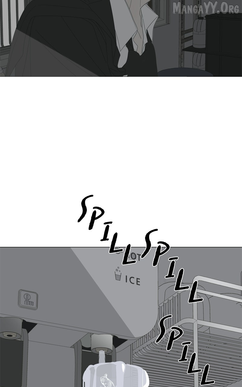 Moonmade Child Chapter 129 page 6 - 