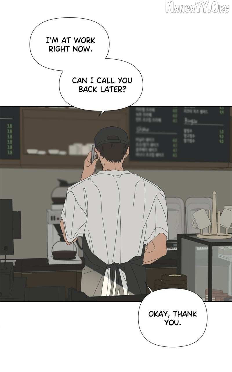 Moonmade Child Chapter 129 page 53 - 