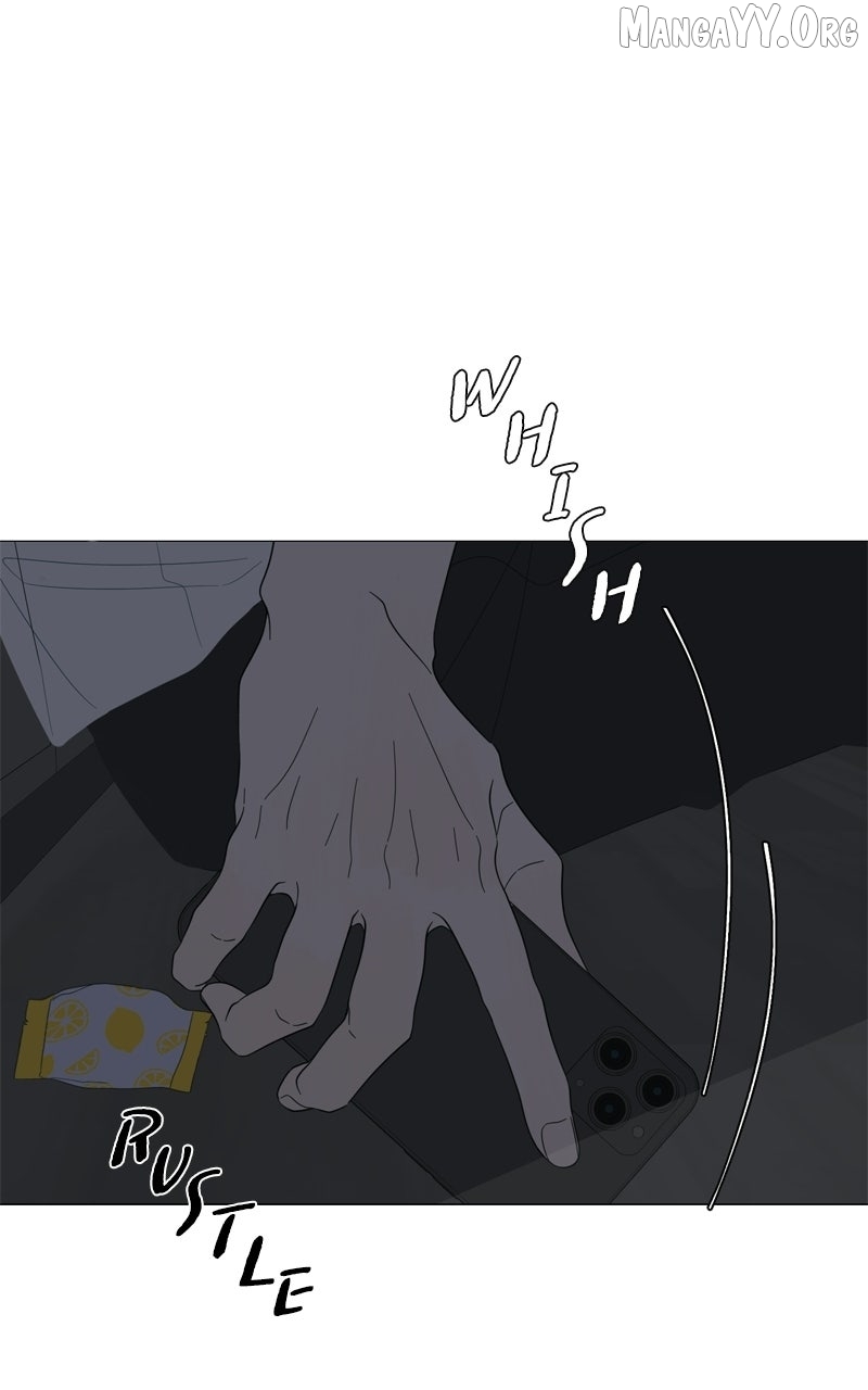 Moonmade Child Chapter 129 page 54 - 