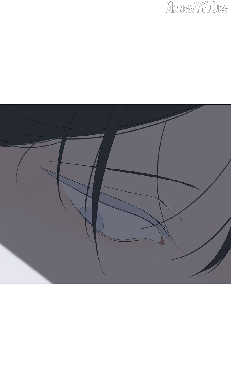 Moonmade Child Chapter 129 page 55 - 