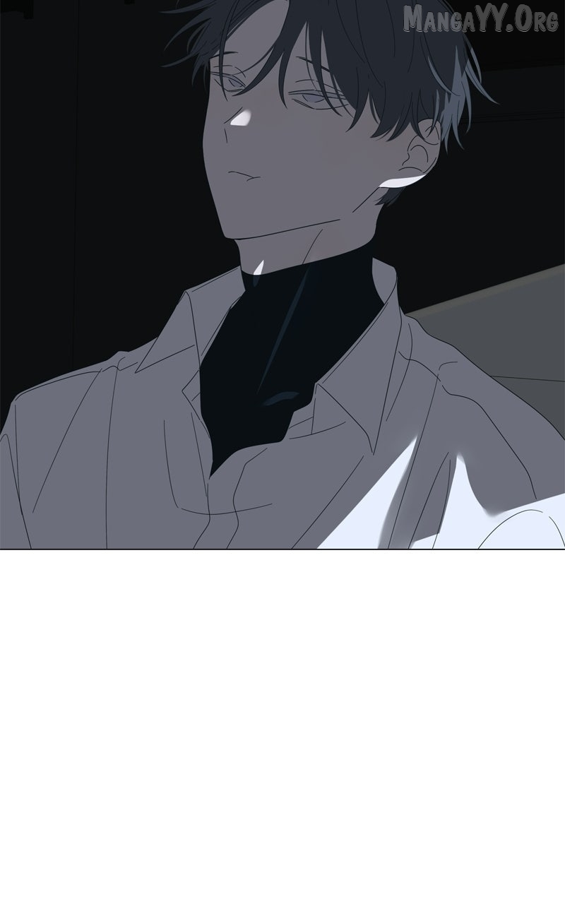 Moonmade Child Chapter 129 page 57 - 