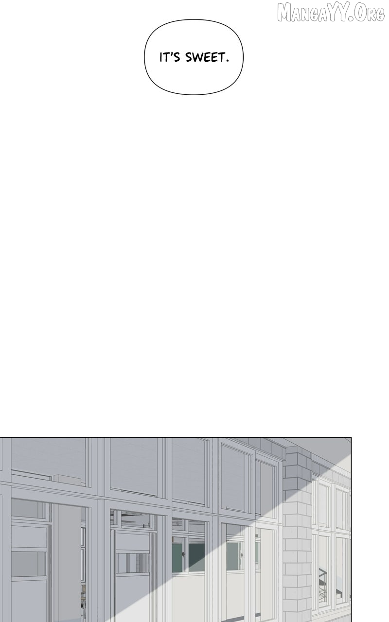 Moonmade Child Chapter 129 page 58 - 