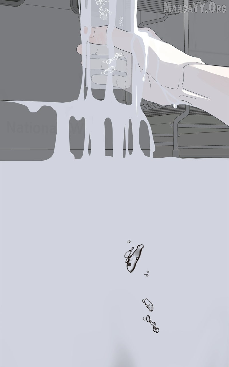 Moonmade Child Chapter 129 page 7 - 