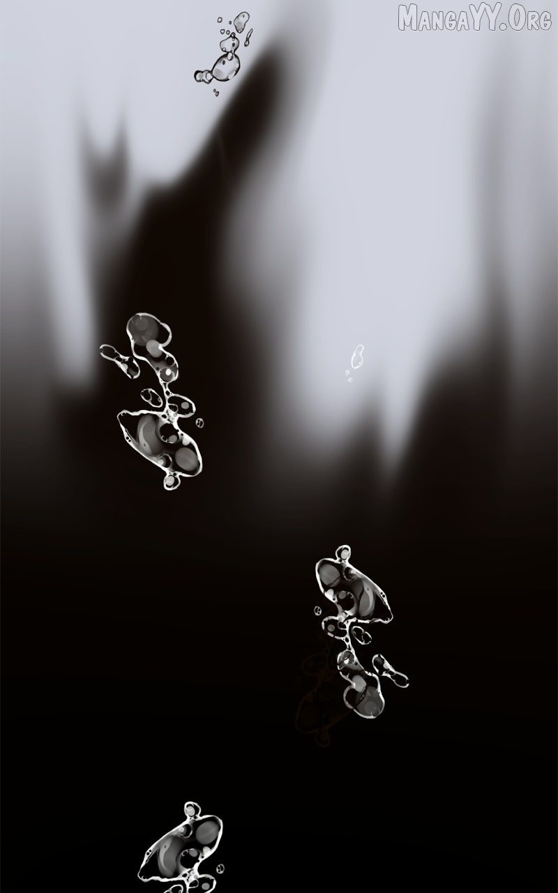 Moonmade Child Chapter 129 page 8 - 