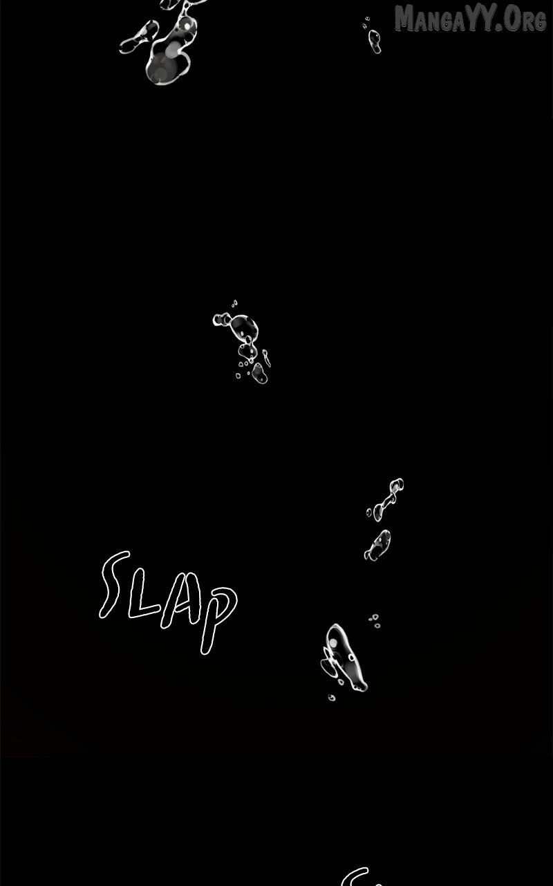 Moonmade Child Chapter 129 page 9 - 
