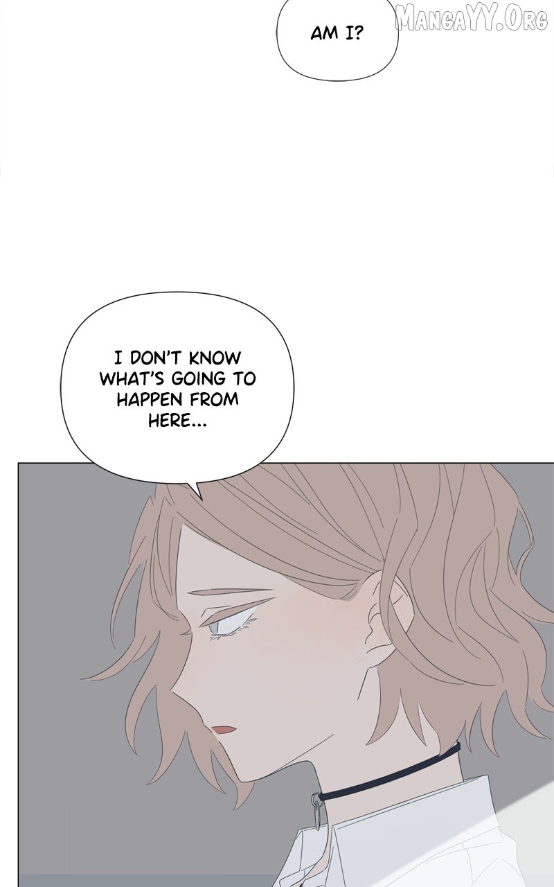 Moonmade Child Chapter 130 page 12 - 