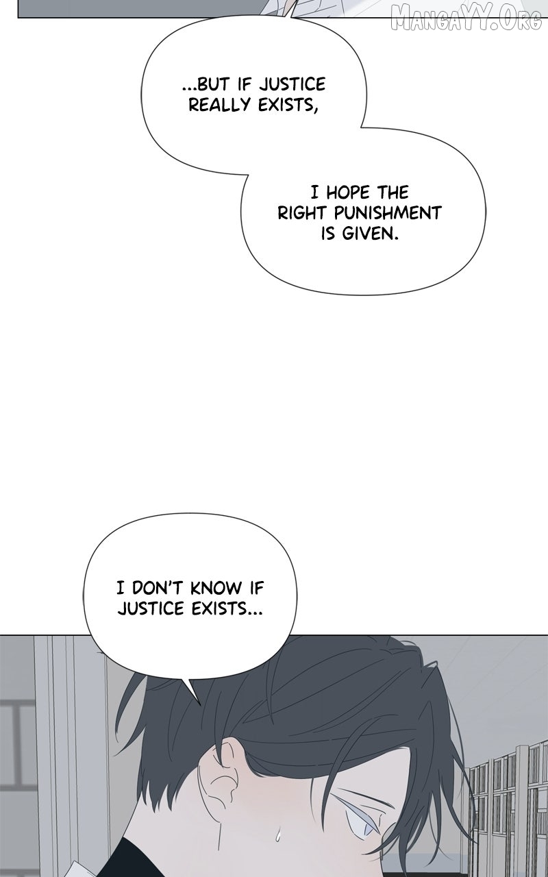 Moonmade Child Chapter 130 page 13 - 
