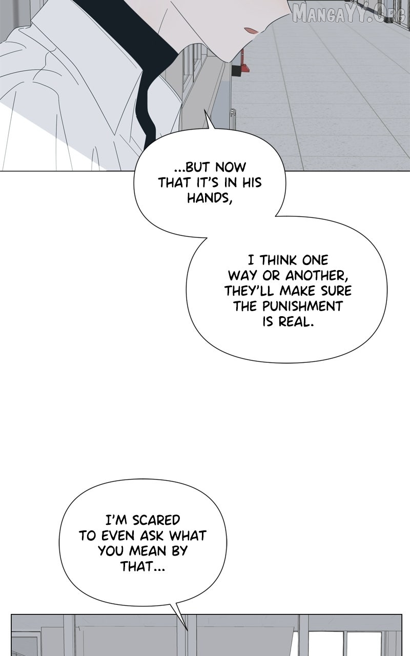 Moonmade Child Chapter 130 page 14 - 