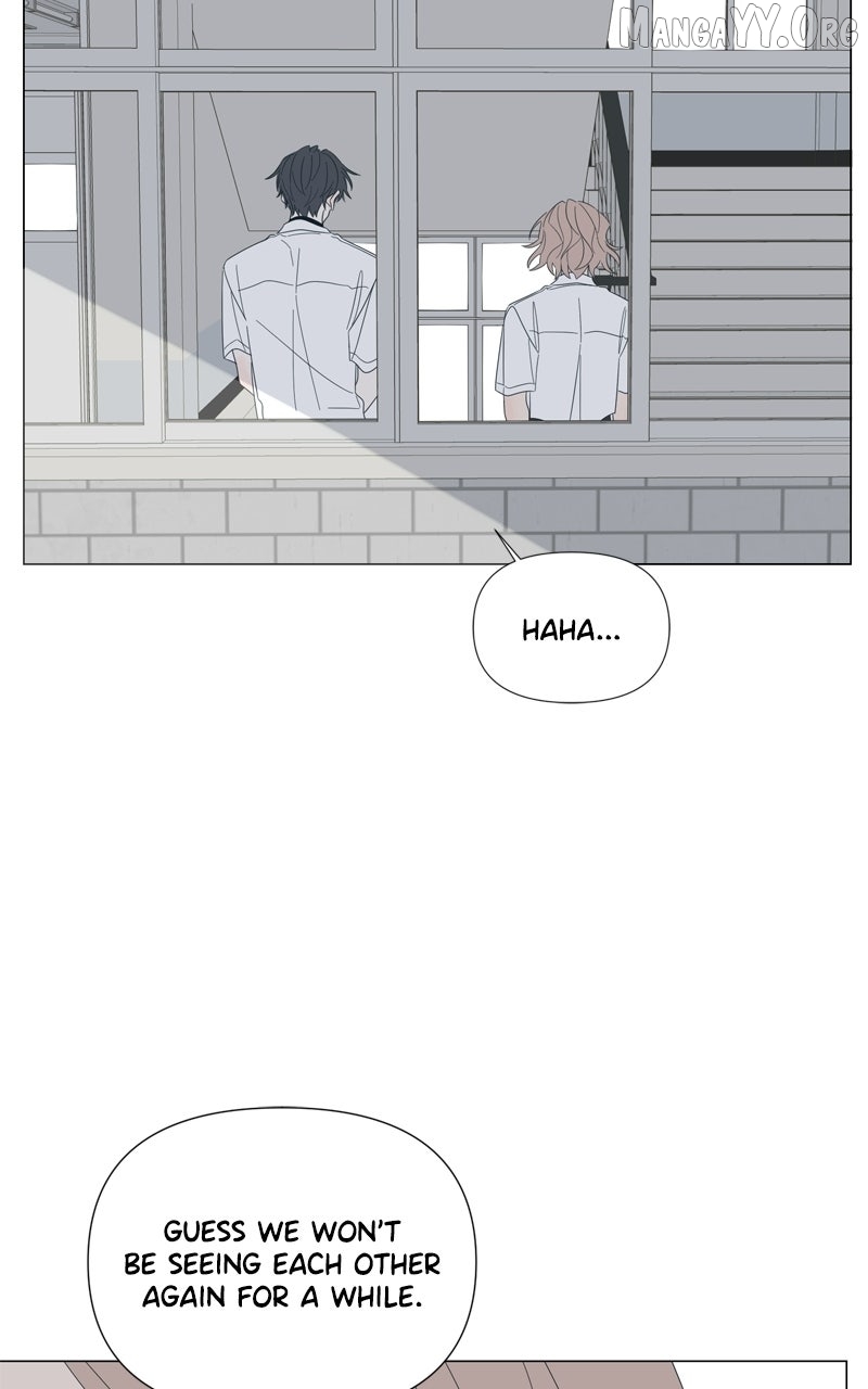 Moonmade Child Chapter 130 page 15 - 