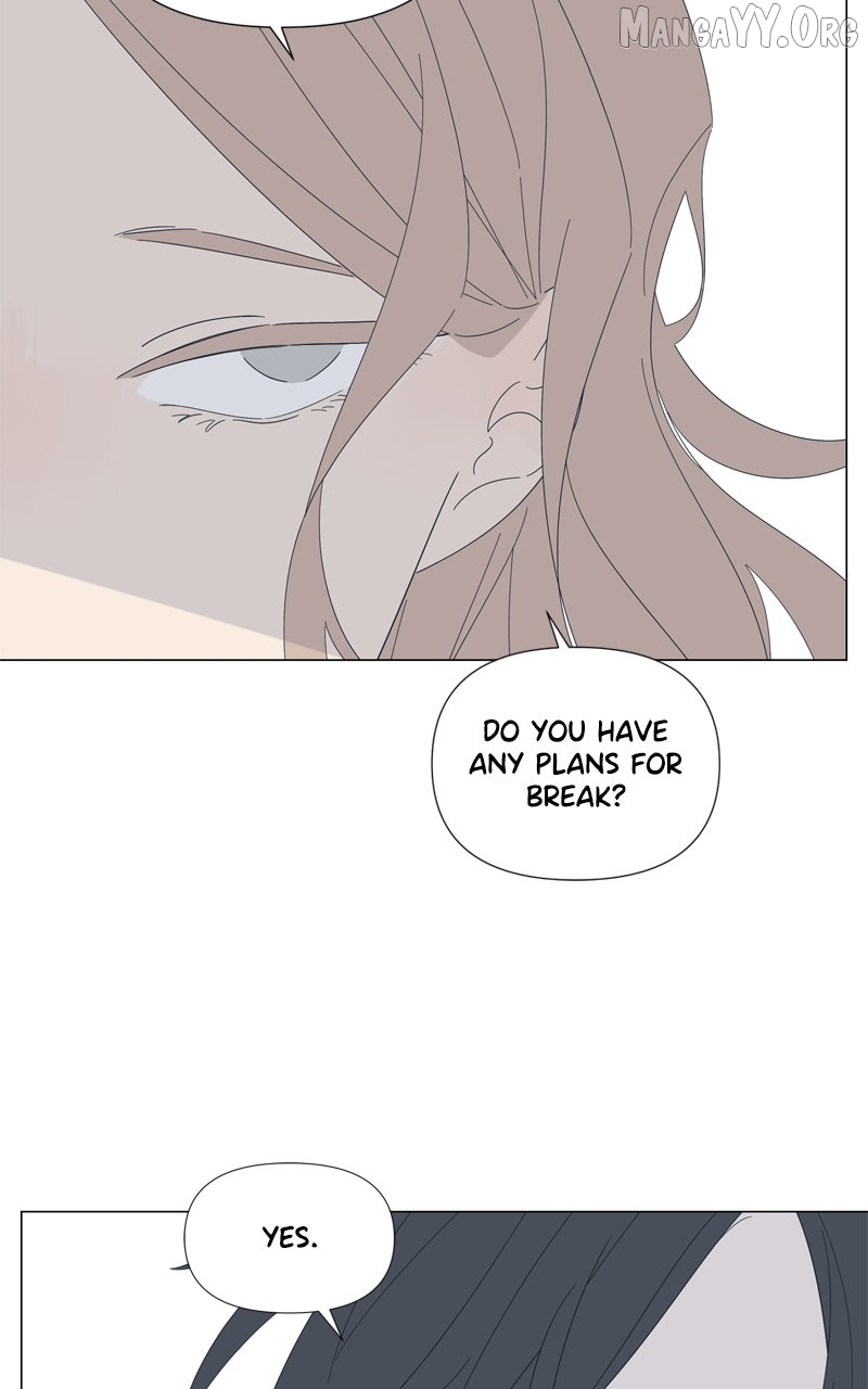 Moonmade Child Chapter 130 page 16 - 