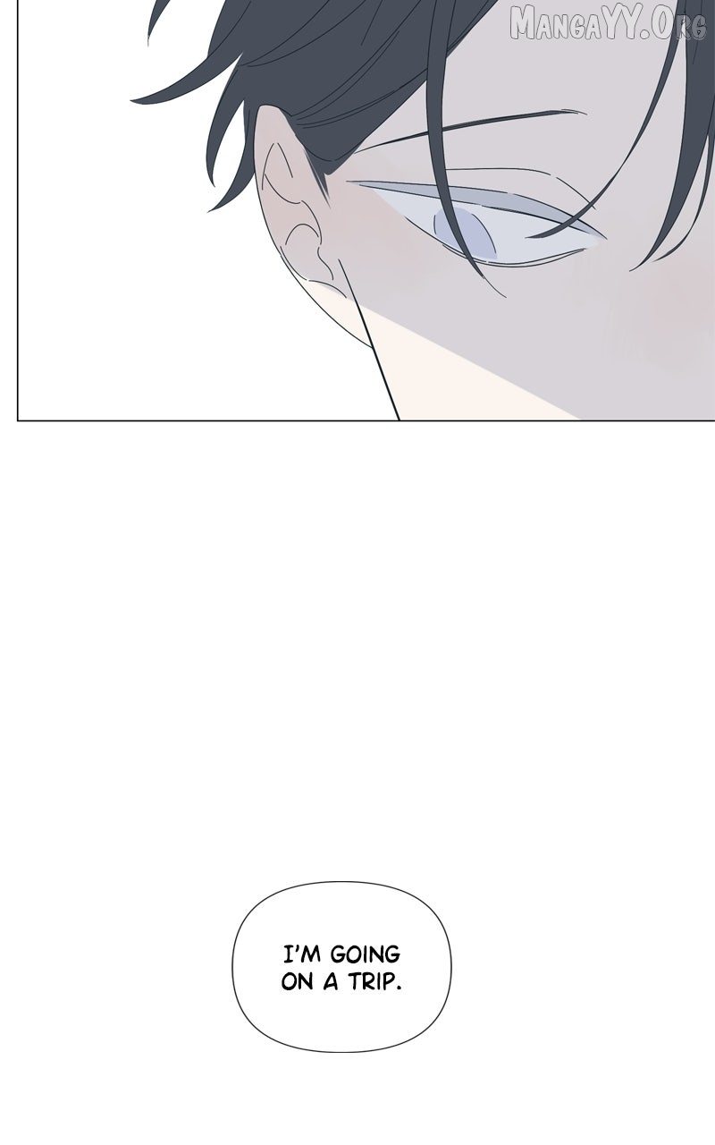 Moonmade Child Chapter 130 page 17 - 