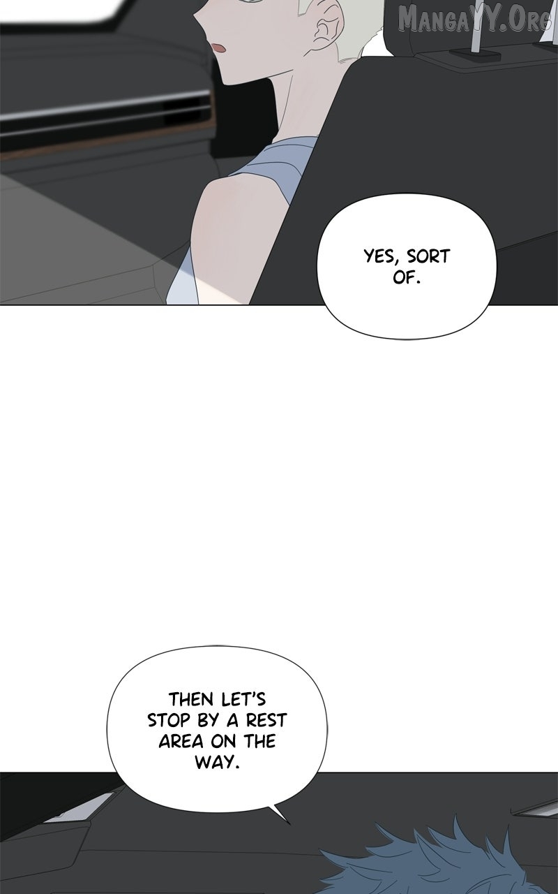 Moonmade Child Chapter 130 page 24 - 