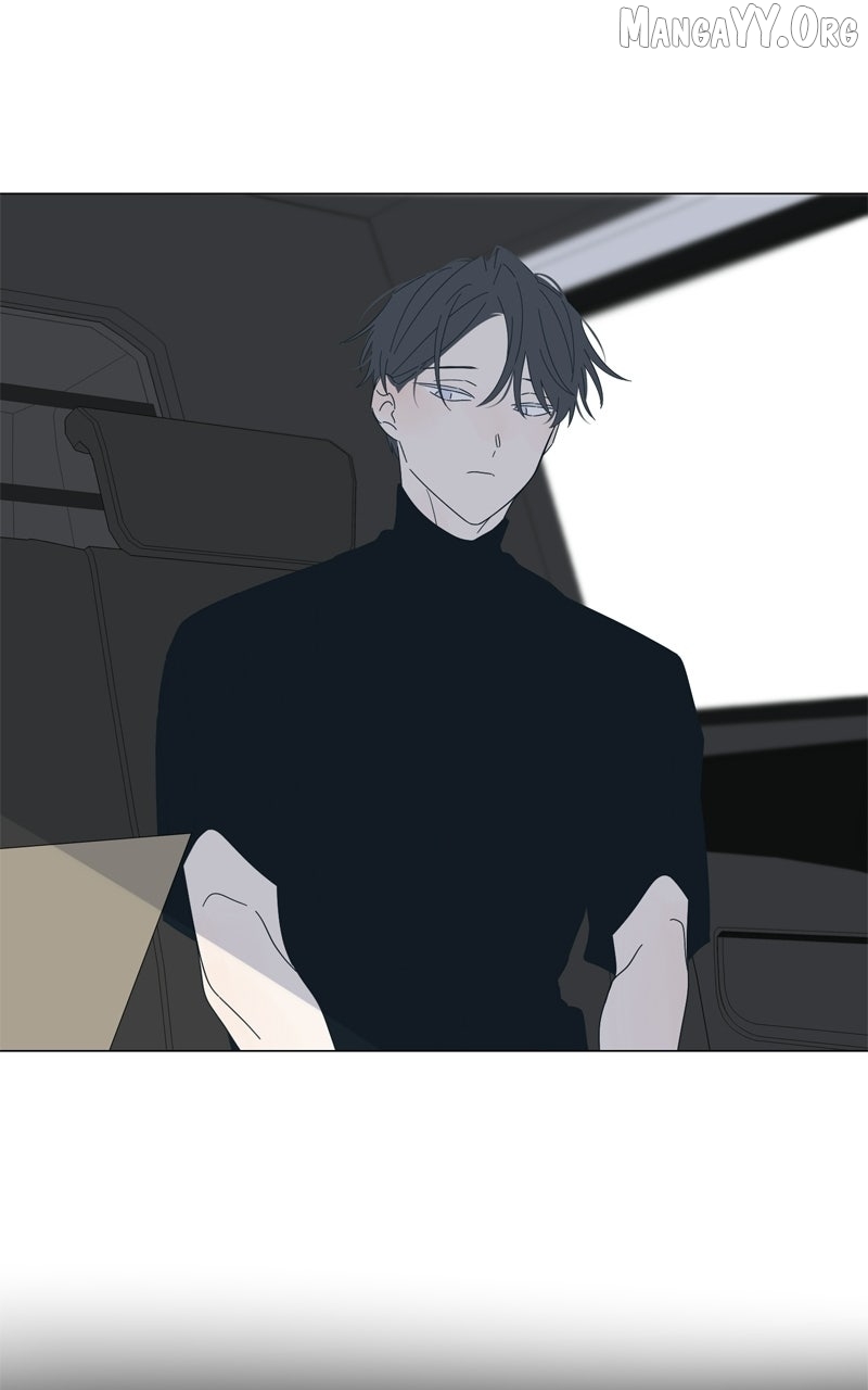 Moonmade Child Chapter 130 page 28 - 