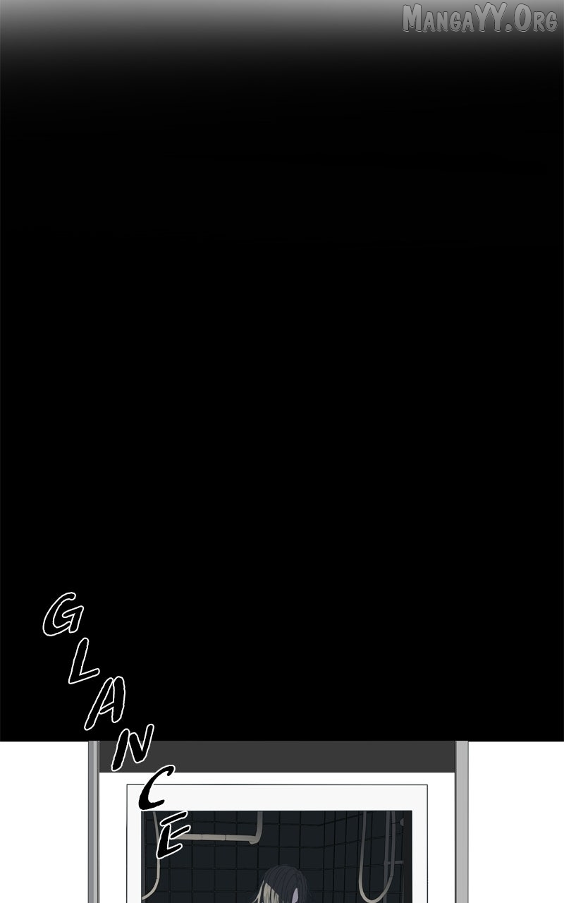 Moonmade Child Chapter 130 page 29 - 