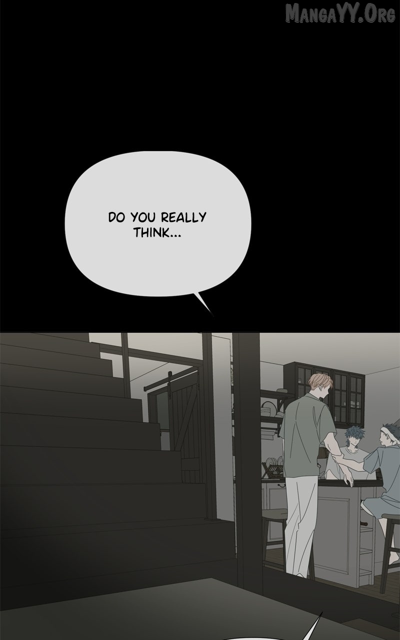 Moonmade Child Chapter 130 page 46 - 