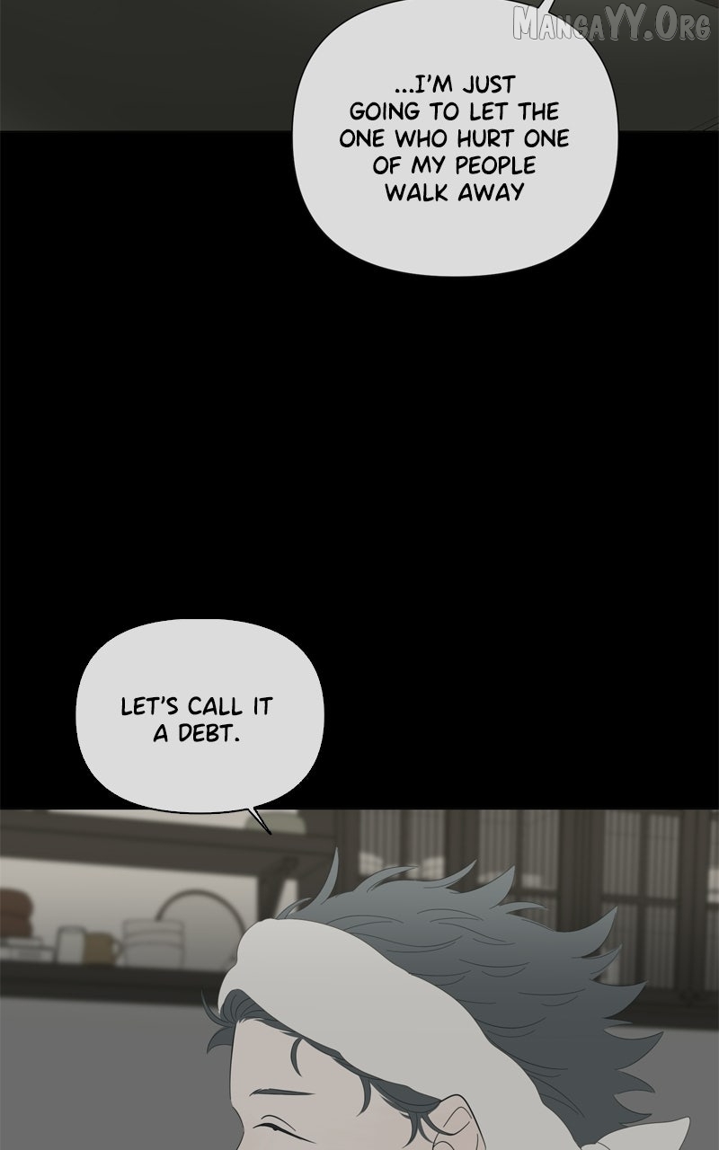 Moonmade Child Chapter 130 page 47 - 