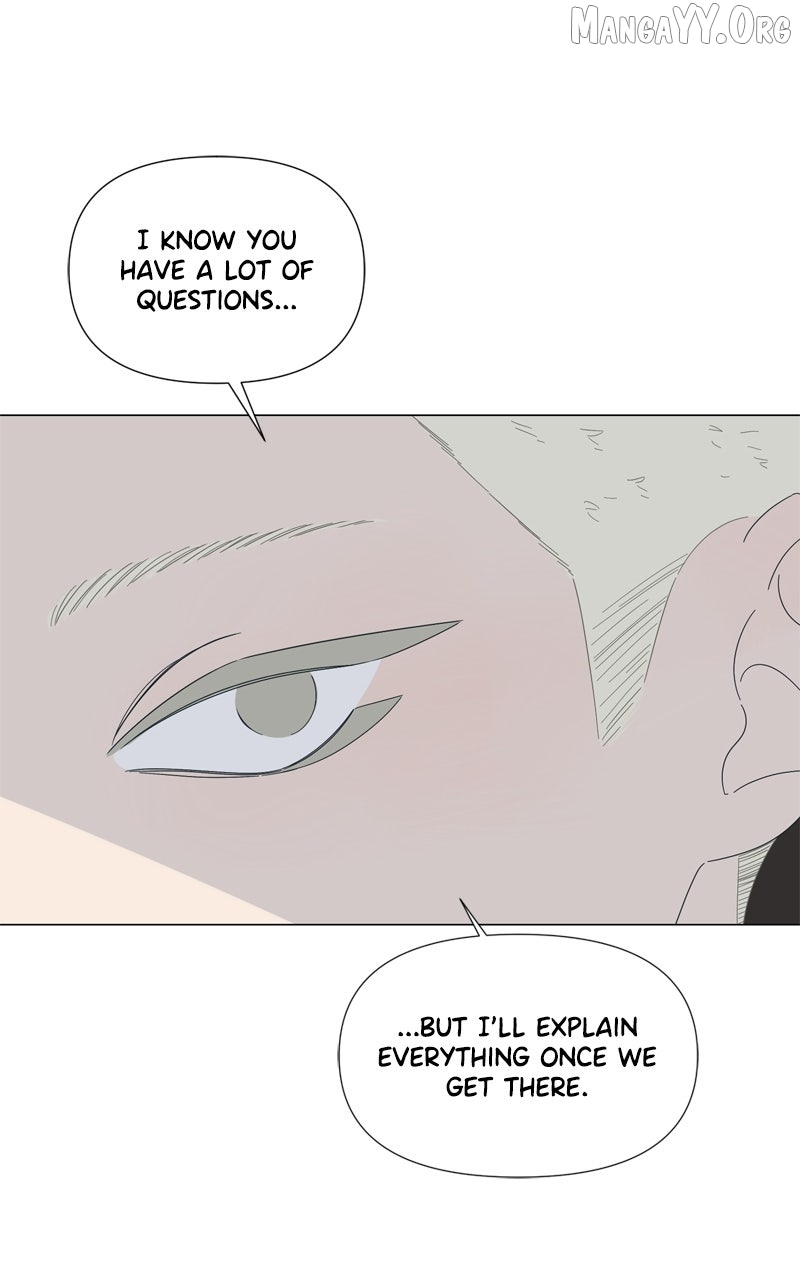 Moonmade Child Chapter 130 page 55 - 