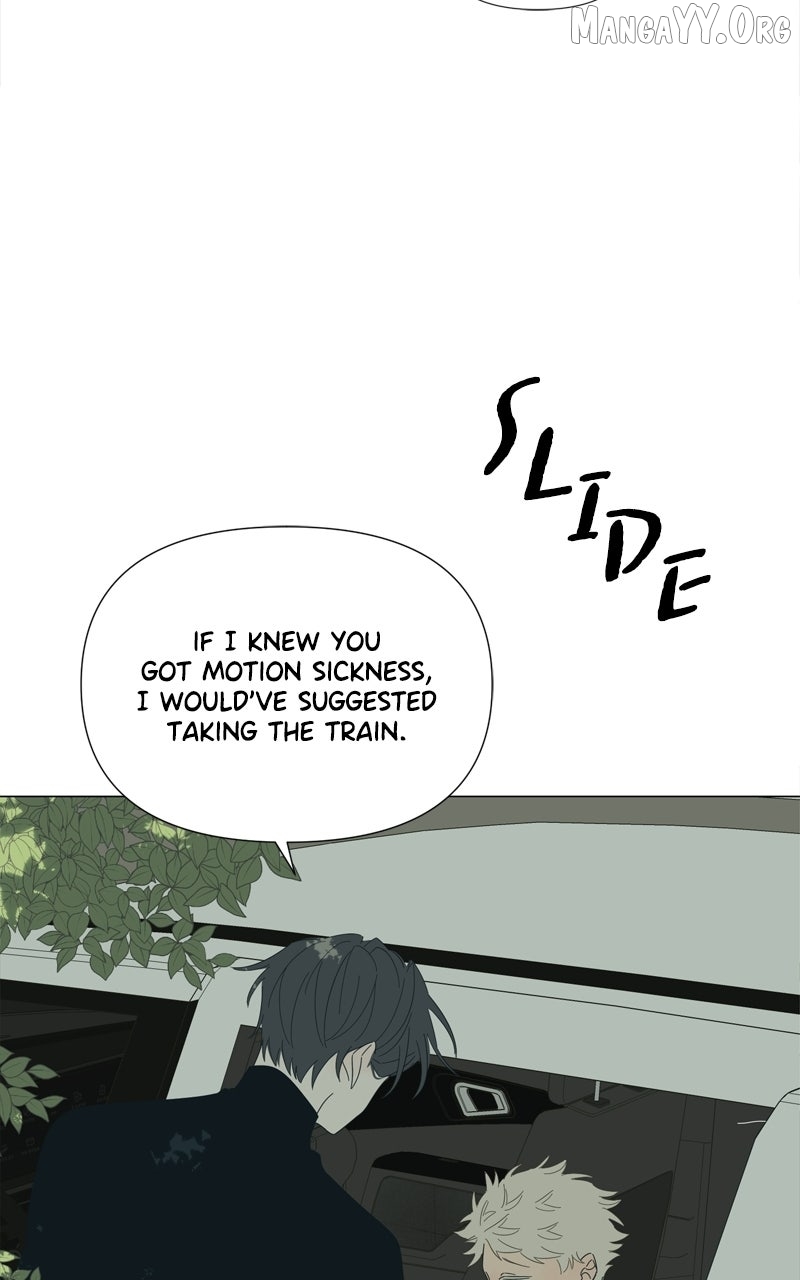 Moonmade Child Chapter 130 page 60 - 