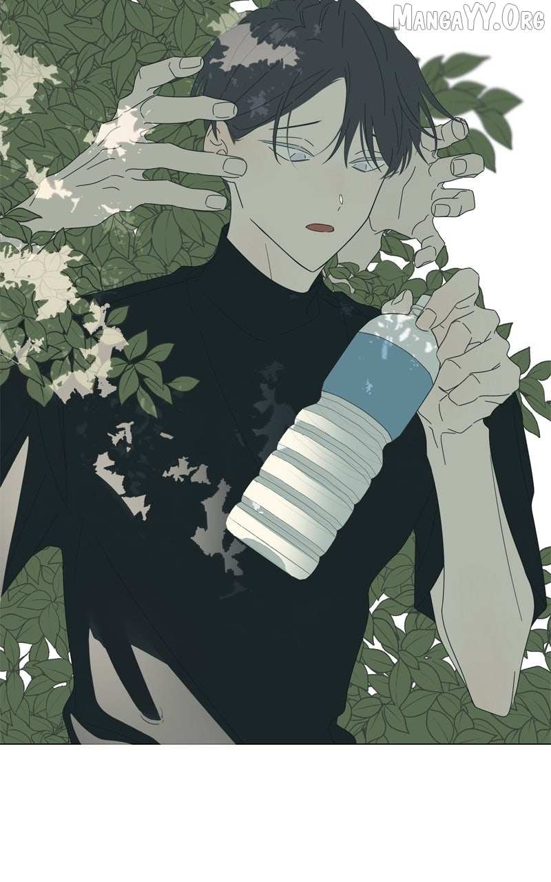 Moonmade Child Chapter 130 page 62 - 