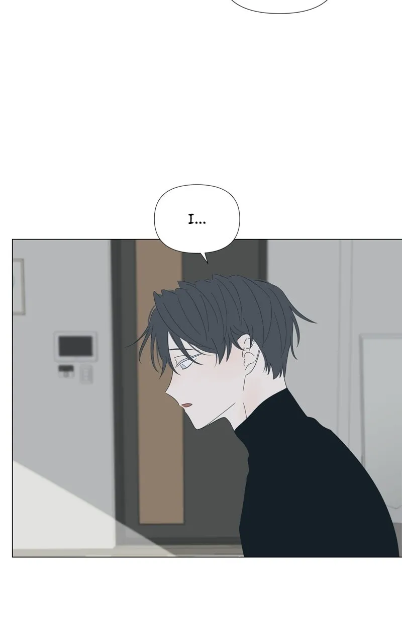 Moonmade Child Chapter 131 page 40 - 