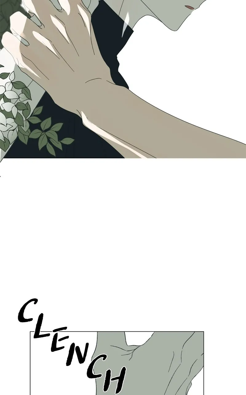 Moonmade Child Chapter 131 page 6 - 