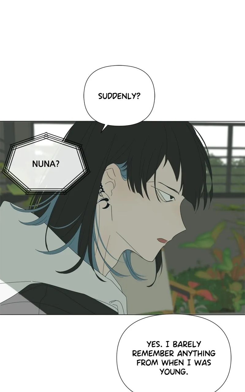 Moonmade Child Chapter 131 page 58 - 