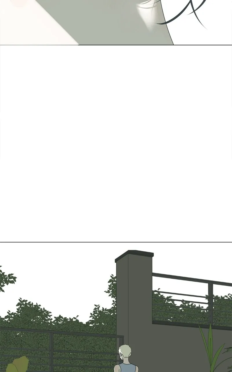 Moonmade Child Chapter 131 page 65 - 