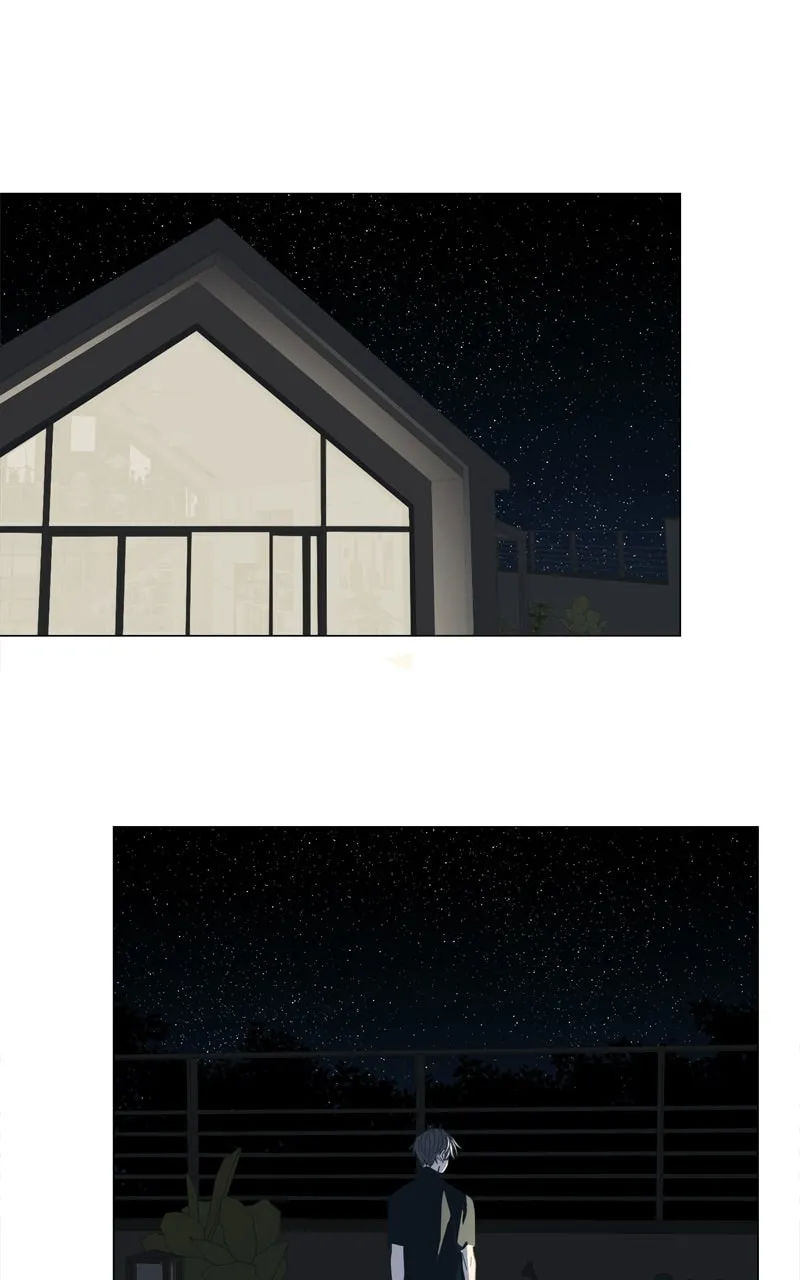 Moonmade Child Chapter 132 page 2 - 