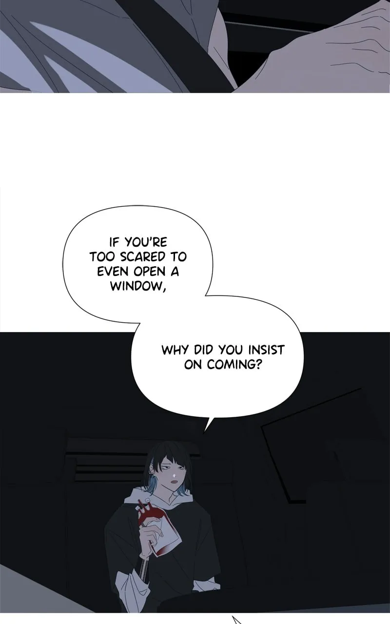 Moonmade Child Chapter 132 page 14 - 