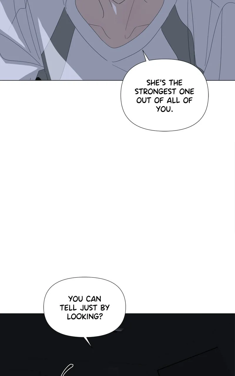 Moonmade Child Chapter 132 page 17 - 