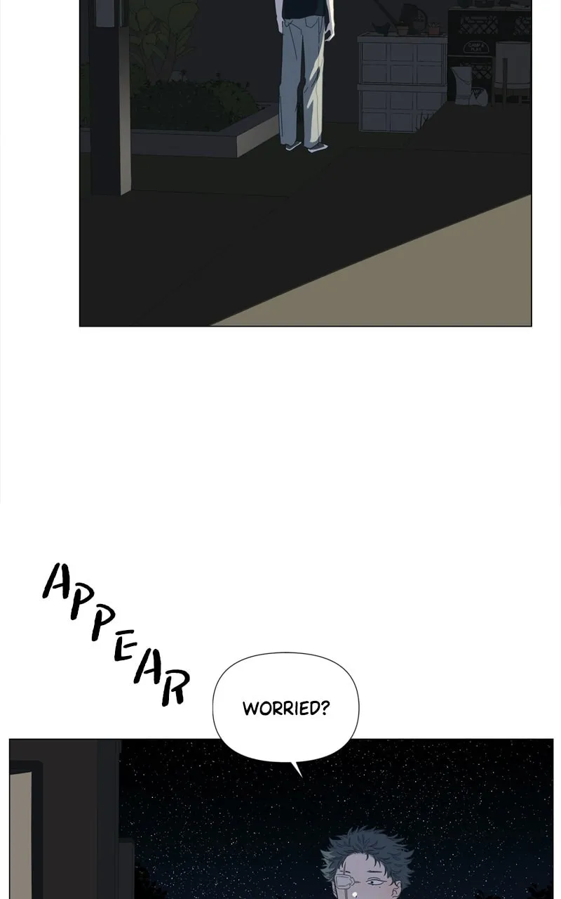 Moonmade Child Chapter 132 page 3 - 