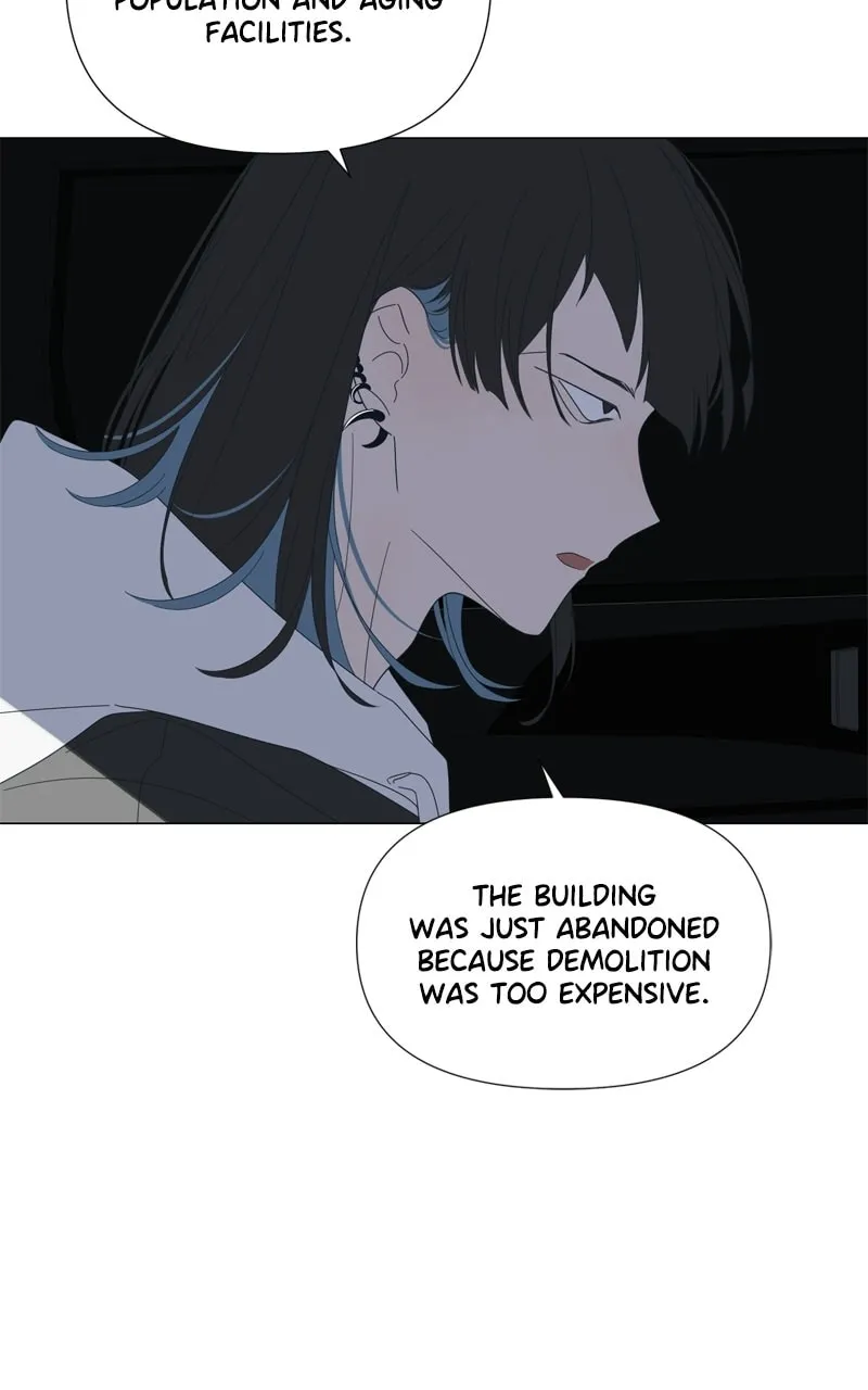 Moonmade Child Chapter 132 page 23 - 