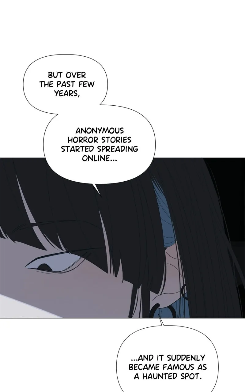 Moonmade Child Chapter 132 page 24 - 
