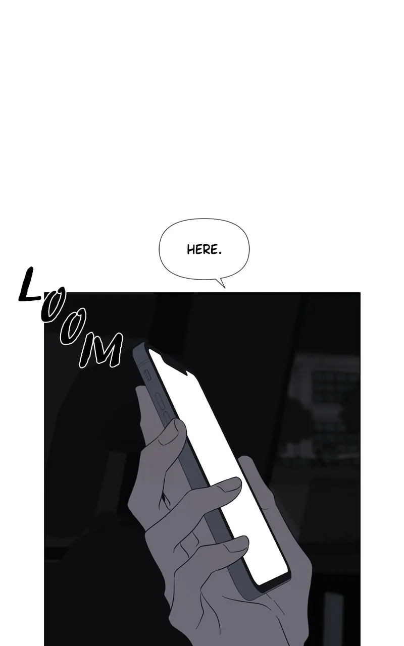 Moonmade Child Chapter 132 page 31 - 