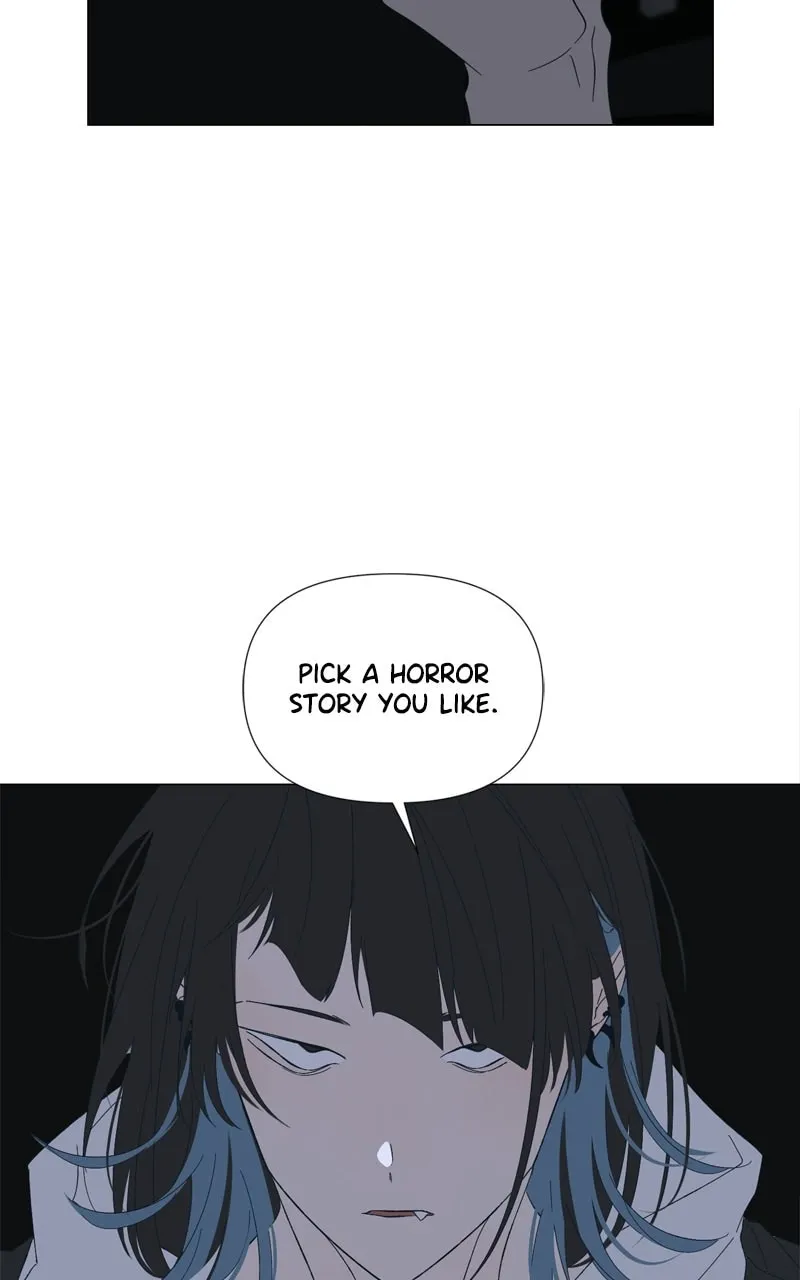Moonmade Child Chapter 132 page 32 - 