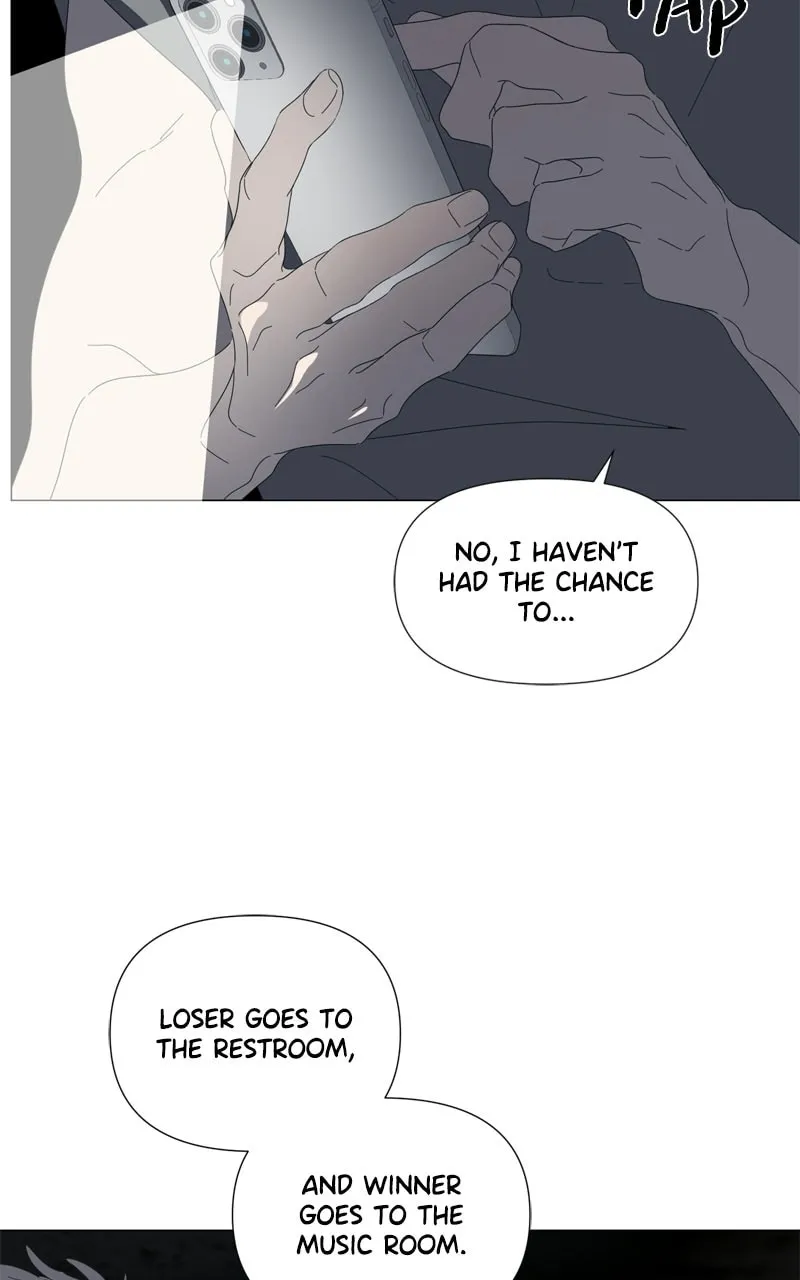 Moonmade Child Chapter 132 page 40 - 