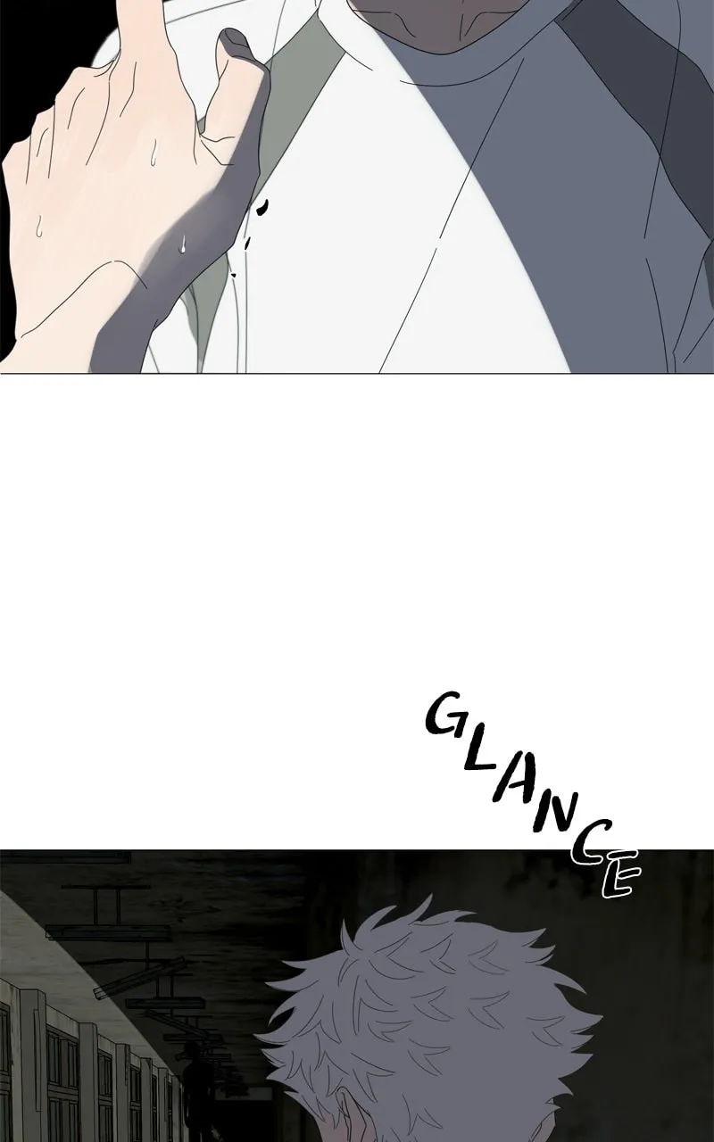 Moonmade Child Chapter 132 page 46 - 