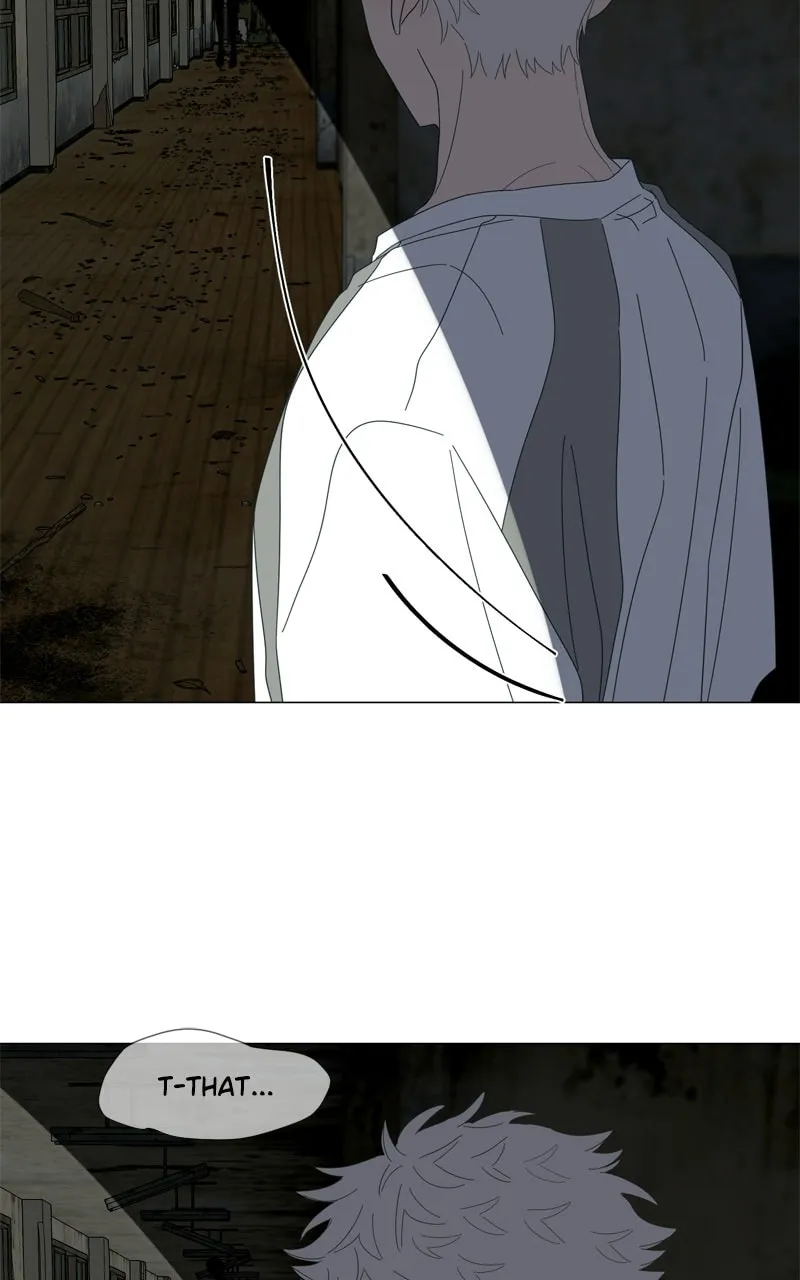 Moonmade Child Chapter 132 page 47 - 