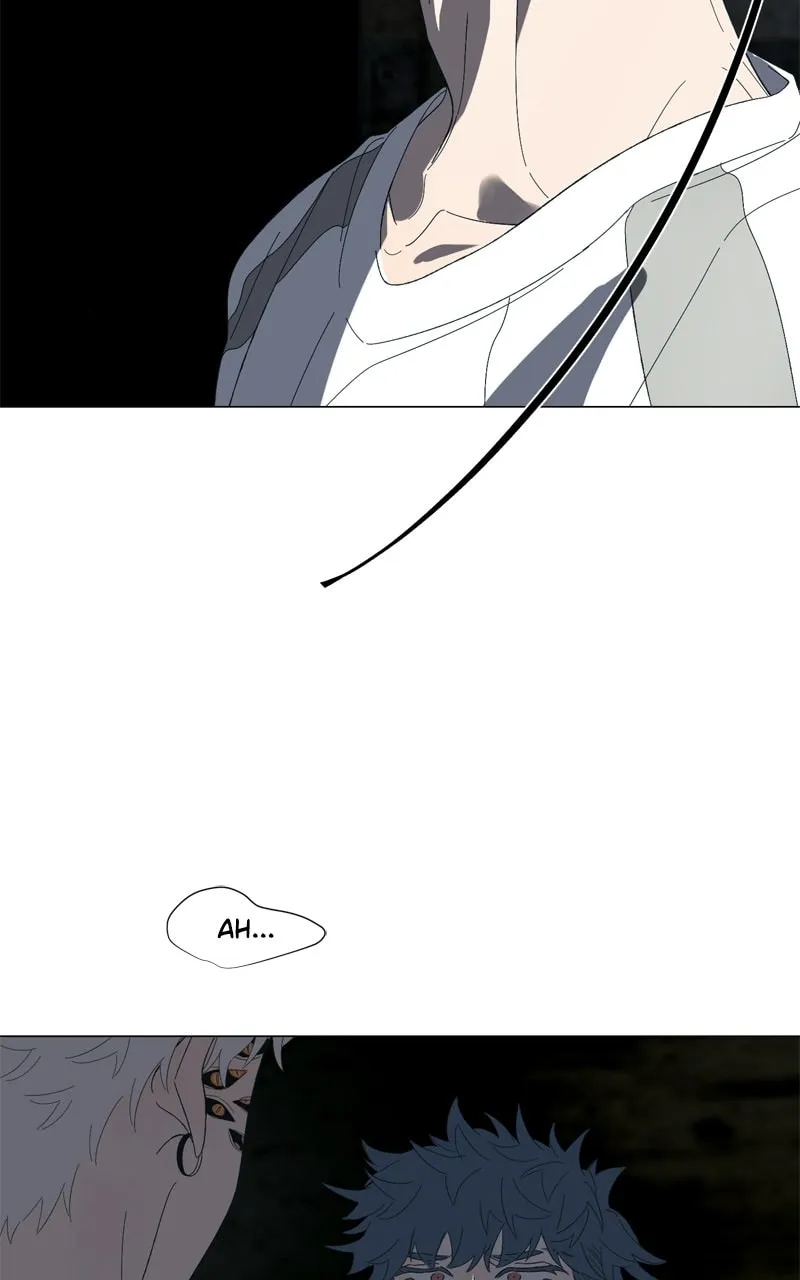 Moonmade Child Chapter 132 page 51 - 