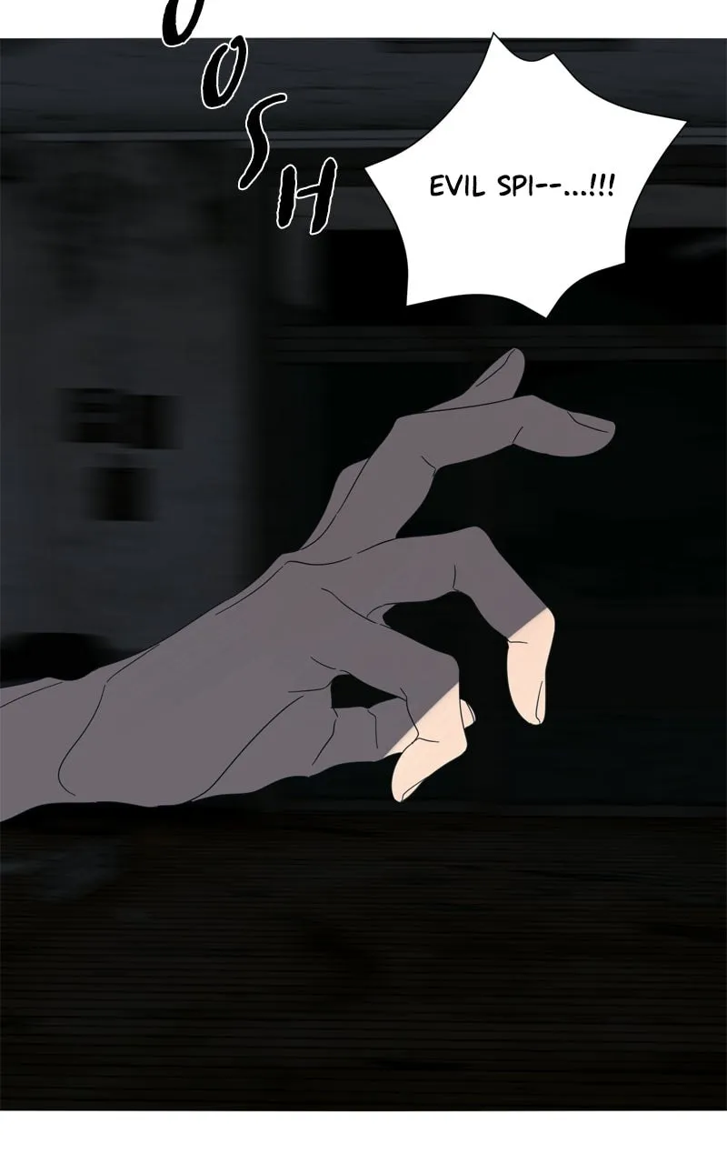 Moonmade Child Chapter 132 page 53 - 