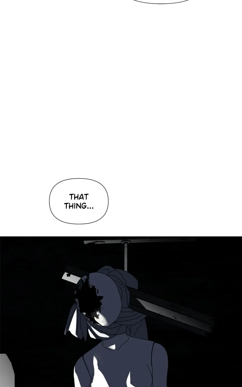 Moonmade Child Chapter 132 page 57 - 