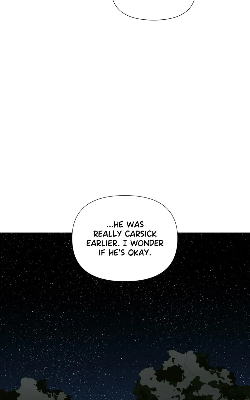 Moonmade Child Chapter 132 page 9 - 