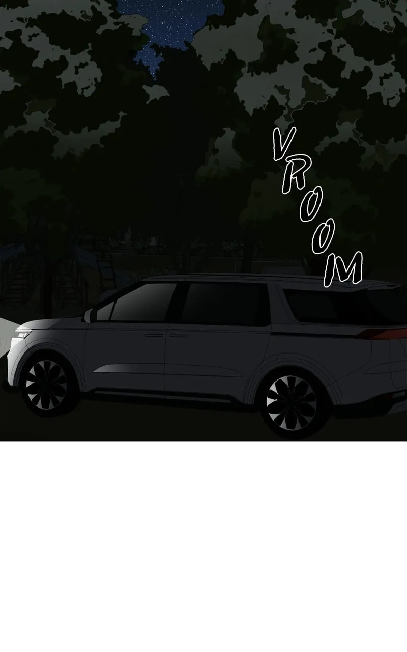 Moonmade Child Chapter 132 page 10 - 