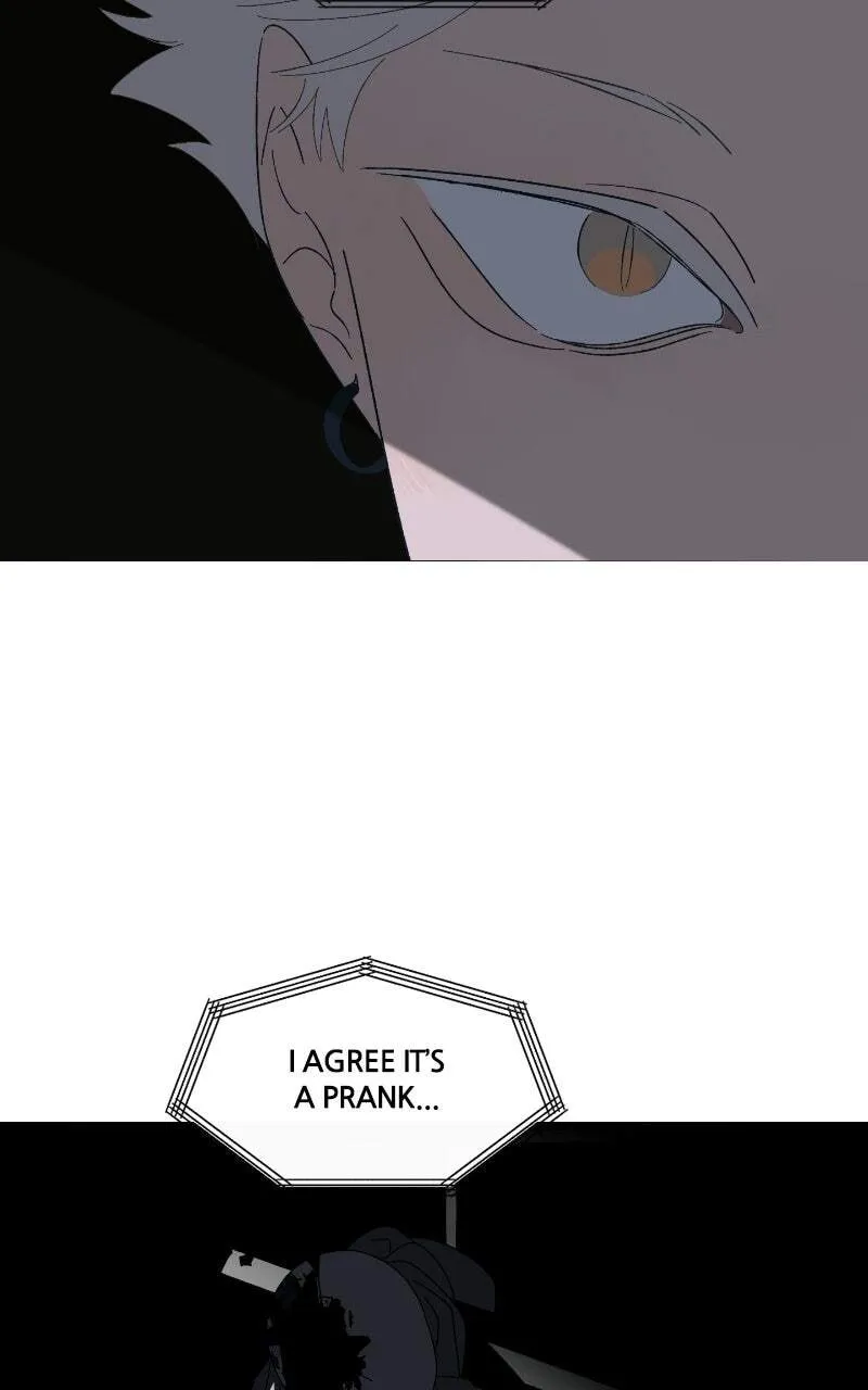 Moonmade Child Chapter 133 page 11 - 