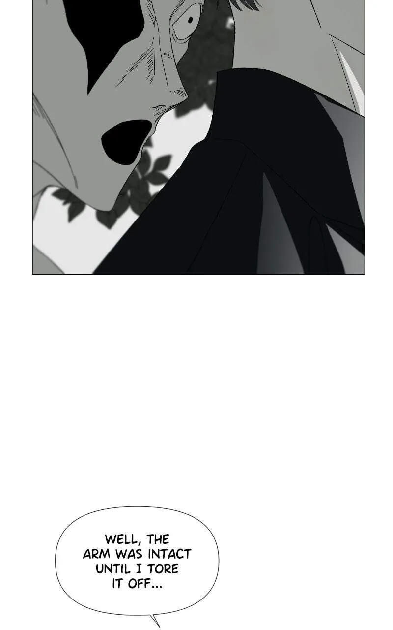 Moonmade Child Chapter 133 page 13 - 