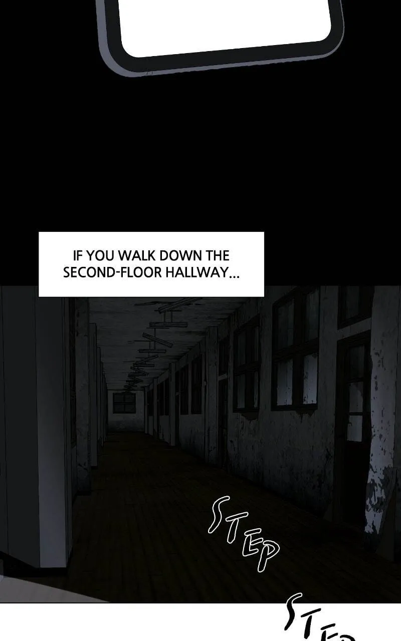 Moonmade Child Chapter 133 page 17 - 