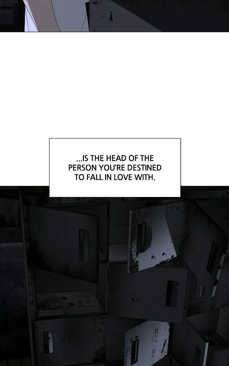 Moonmade Child Chapter 133 page 22 - 