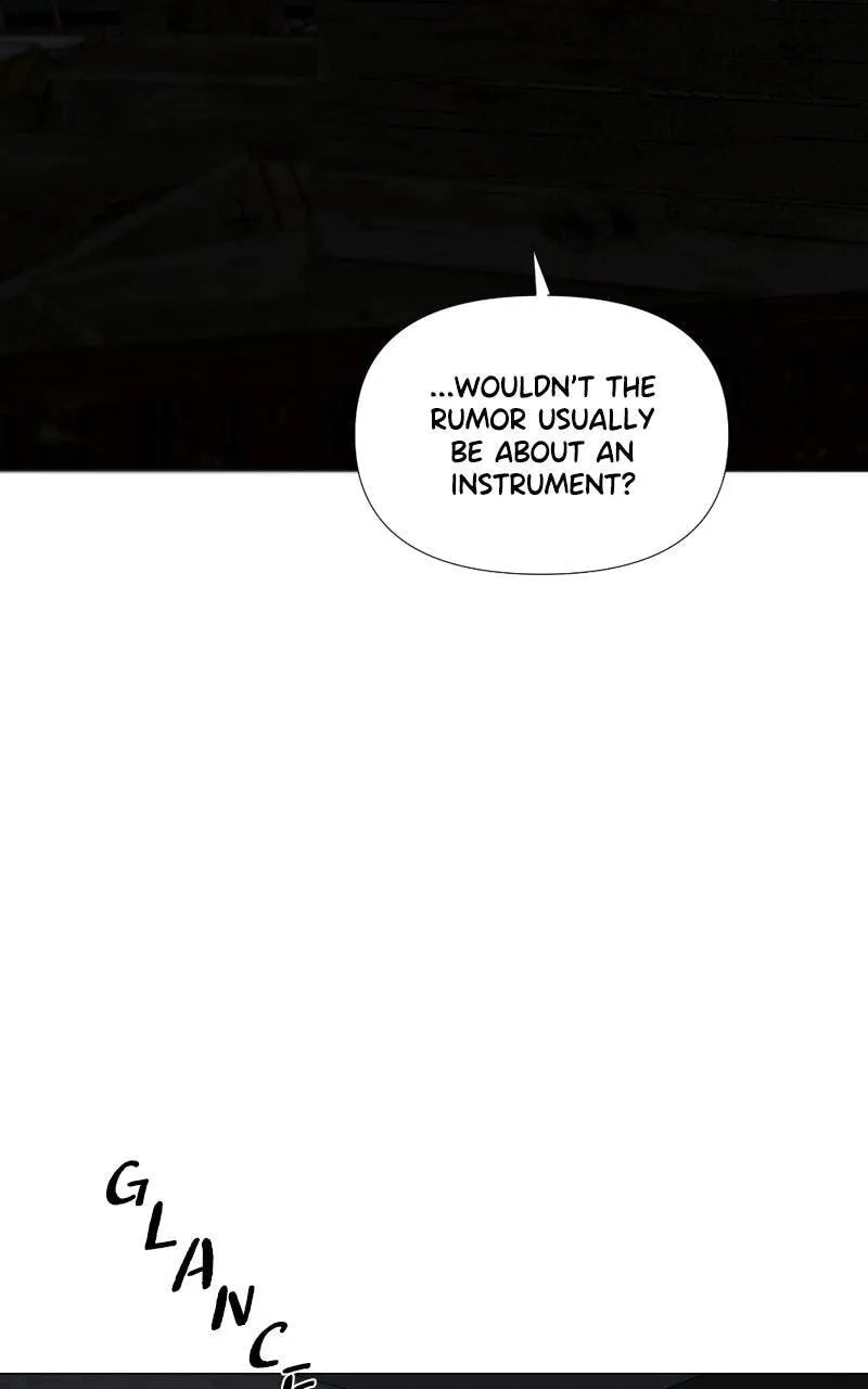 Moonmade Child Chapter 133 page 24 - 