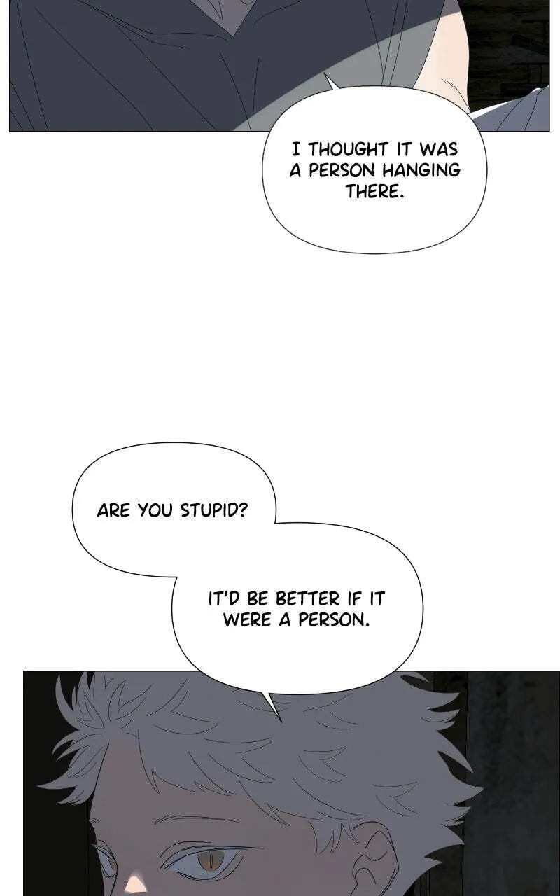 Moonmade Child Chapter 133 page 4 - 