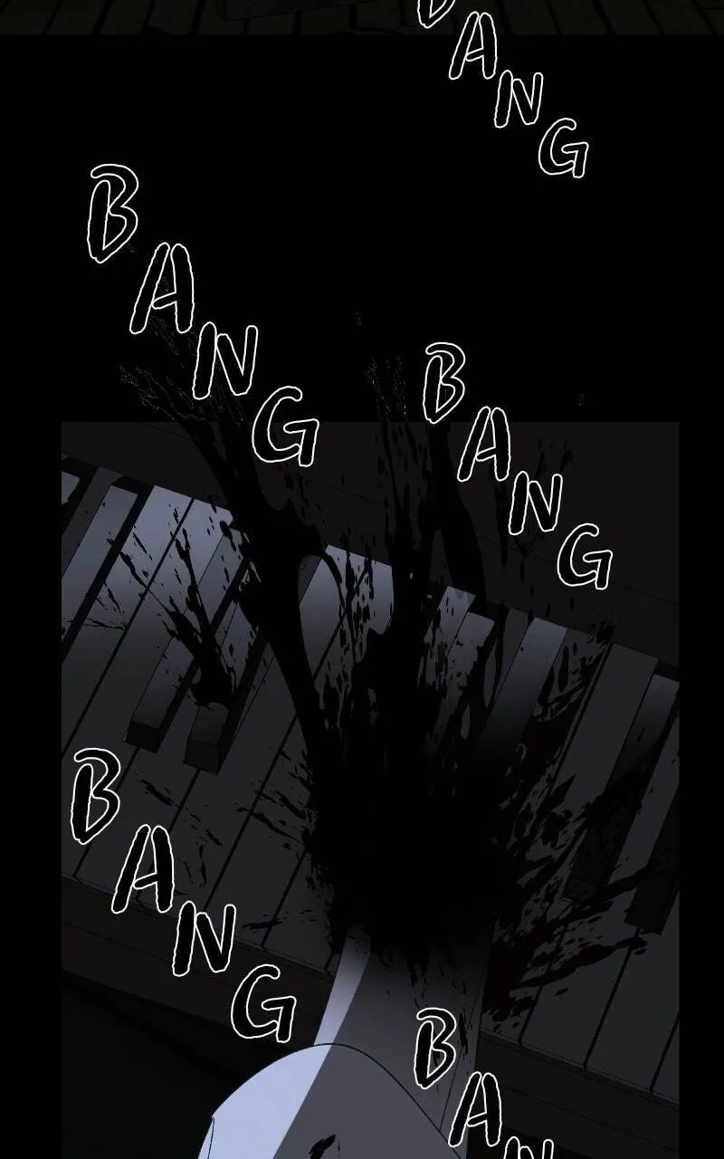Moonmade Child Chapter 133 page 34 - 